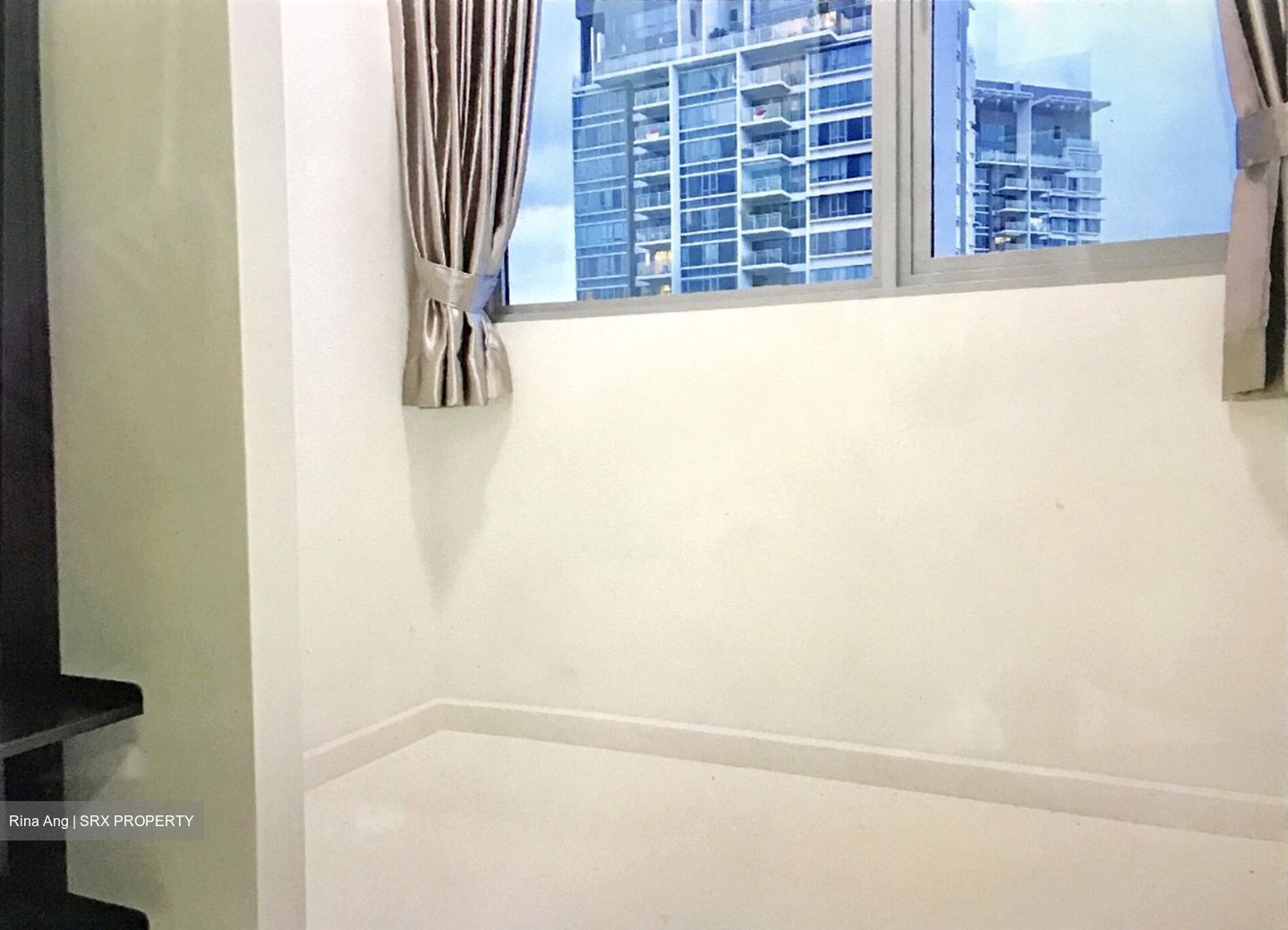 One Dusun Residences (D12), Apartment #445587201